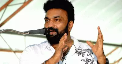 ‘എക്‌സ്പീരിയന്‍സ് മനസിലാക്കി ചോദ്യം ചോദിക്കണം, നിലവാരമില്ലാത്ത ഗെയിമുകള്‍ കളിപ്പിക്കുന്നത് ഇന്‍സള്‍ട്ട് ചെയ്യുന്നതിന് തുല്യം’