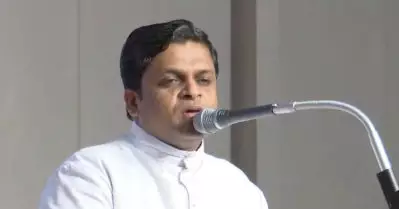 ക്രൈസ്തവരെ ഏക വ്യക്തി നിയമത്തില്‍ നിന്ന് ഒഴിവാക്കുമെന്നത് തെറ്റിദ്ധാരണ: കോഴിക്കോട് രൂപത വികാരി
