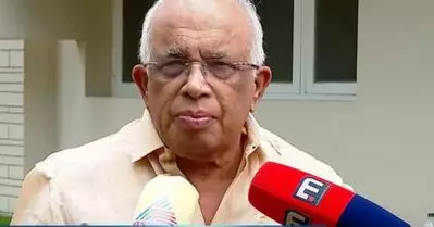 ജെ.ഡി.എസ് കേരളഘടകം ഒരിക്കലും ബി.ജെ.പിയിലേക്ക് പോകില്ല: മന്ത്രി കൃഷ്ണന്‍ കുട്ടി