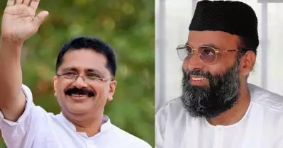വിചാരണ നീട്ടി മനുഷ്യരെ കൊല്ലാക്കൊല ചെയ്യുന്നവര്‍ക്കുള്ള മുന്നറിയിപ്പ്; മഅ്ദനിയുടെ കോടതി വിധിയില്‍ കെ.ടി. ജലീല്‍