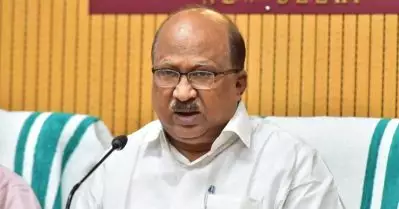 വികസനത്തില്‍ അമിത രാഷ്ട്രീയം കൊണ്ടു വരേണ്ടതില്ല; കോണ്‍ഗ്രസ് കാത്തിരുന്ന് കാണൂ: കെ.വി. തോമസ്