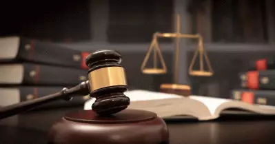 ആനച്ചാലില്‍ ആറ് വയസുകാരനെ കൊന്ന് സഹോദരിയെ പീഡിപ്പിച്ച കേസ്; പ്രതിക്ക് വധശിക്ഷ