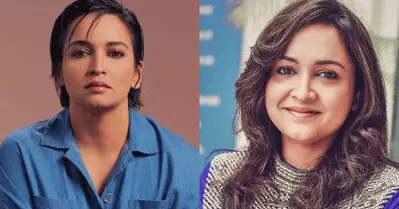 ആ സിനിമക്കായി അഞ്ചുദിവസം പട്ടിണികിടന്നു, മണിക്കൂറുകള്‍ക്കുള്ളില്‍ പത്തുപതിനഞ്ച് ബീഡി വലിക്കേണ്ടി വന്നു: ലെന