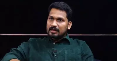 പൊളിറ്റിക്‌സും മറ്റ് കളികളും ഇല്ലെങ്കില്‍ ഈ വര്‍ഷത്തെ ദേശീയ അവാര്‍ഡ് അവനുള്ളതാണ്: ലിസ്റ്റിന്‍ സ്റ്റീഫന്‍