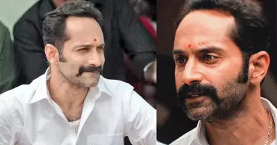 സവര്‍ണ വില്ലനെ ഗ്ലോറിഫൈ ചെയ്തും മാസ് ബി.ജി.എം ചേര്‍ത്തും വീഡിയോ; വിമര്‍ശനവുമായി സോഷ്യല്‍ മീഡിയ
