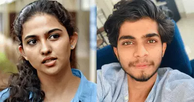 ഭാവന സ്റ്റുഡിയോസിന് പുതിയ നായകനും നായികയും; സംവിധായകനായി ഹിറ്റ് മേക്കര്‍