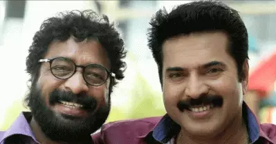 മമ്മൂക്കക്കൊപ്പമുള്ള രണ്ട് ചിത്രങ്ങള്‍ ഓടിയിരുന്നെങ്കില്‍ അന്നേ വ്യത്യസ്തമായ വേഷങ്ങള്‍ ലഭിക്കുമായിരുന്നു: ഹരിശ്രീ അശോകന്‍