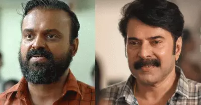 മികച്ച നടനുള്ള അവാര്‍ഡ് മമ്മൂട്ടിക്കോ കുഞ്ചാക്കോ ബോബനോ; സോഷ്യല്‍ മീഡിയയില്‍ ചര്‍ച്ച കൊഴുക്കുന്നു