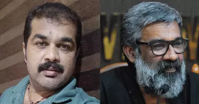 മിന്നല്‍ മുരളിയേയും അവഗണിച്ചു, സ്വന്തക്കാര്‍ക്ക് പകുത്തുകൊടുക്കാന്‍ അവാര്‍ഡ് പൂര്‍വികസ്വത്തല്ല; വിനയനെ പിന്തുണച്ച് മനു ജഗദ്