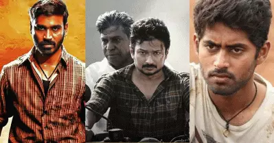 പരിയേറും പെരുമാളിനും കര്‍ണനുമൊപ്പമെത്തിയോ മാമന്നന്‍?