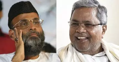മഅ്ദനിയുടെ ഇളവ് കര്‍ണാടകയുടെ എതിര്‍പ്പ് മറികടന്ന്; വിയോജിപ്പ് ഉത്തരവില്‍ രേഖപ്പെടുത്തണമെന്ന് കോടതിയില്‍ സര്‍ക്കാര്‍