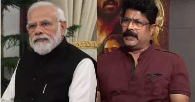 മണിപ്പൂരില്‍ അക്രമം തുടരുമ്പോള്‍ പ്രധാനമന്ത്രി ഒരക്ഷരം മിണ്ടാതെ വിദേശയാത്ര നടത്തുന്നു: ഇര്‍ഷാദ് അലി