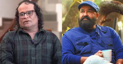 അദ്ദേഹമൊരു പാഠപുസ്തകം, മറ്റുള്ളവരിൽ നിന്ന് വ്യത്യസ്തനാക്കുന്ന ആ കാര്യമാണ് എല്ലാം മനോഹരമാക്കുന്നത്: ഹരീഷ് പേരടി