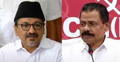 ‘ലീഗ് യു.ഡി.എഫിലെ പ്രധാന ഘടകകക്ഷി’; സി.പി.ഐ.എം സെമിനാറില്‍ പങ്കെടുക്കില്ല