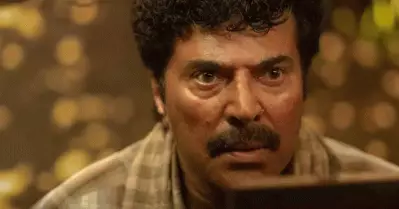 സംസ്ഥാന ചലച്ചിത്ര പുരസ്‌കാരം; മമ്മൂട്ടി മികച്ച നടന്‍