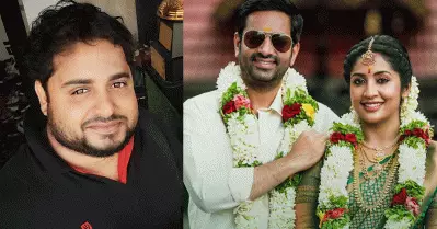 ‘ജാനകി ജാനേ തിയേറ്ററില്‍ അത്ര വിജയമല്ല എങ്കില്‍ അതിനു കാരണം ഞാന്‍ ഉള്‍പ്പെടെയുള്ള സിനിമാസ്വാദകര്‍’