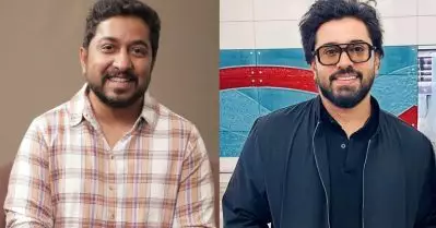‘ഏറ്റവും കൂടുതൽ ആഗ്രഹിച്ച കാസ്റ്റാണ് നിവിന്റേത്, അവൻ അപ്പോൾ തന്നെ ഓക്കേ പറഞ്ഞു’