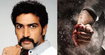 നന്ദമുരി കല്യാണ്‍ രാമിന്റെ പുതിയ ചിത്രം പ്രഖ്യാപിച്ചു