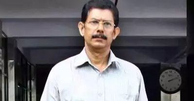 കൈവെട്ട് കേസില്‍ ആറ് പേര്‍ കൂടി കുറ്റക്കാര്‍; ആജ്ഞ നടപ്പിലാക്കിയവര്‍ മാത്രമാണ് ശിക്ഷിക്കപ്പെട്ടതെന്ന് ടി.ജെ. ജോസഫ്