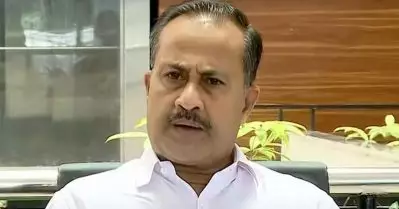 എന്‍.എസ്.എസ് ക്യാമ്പുകളില്‍ പഠിപ്പിക്കുന്നത് സ്വവര്‍ഗാനുരാഗത്തെ കുറിച്ച്; വിമര്‍ശനുമായി മുസ്‌ലിം ലീഗ്