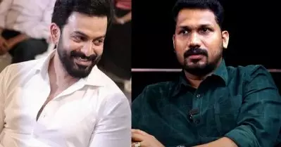 പൃഥ്വിരാജിനെ എല്ലാവരും ഒറ്റപ്പെടുത്തുന്നതായി തോന്നുന്നുണ്ട്, അയാളെ മാത്രം ക്രൂശിക്കുന്നത് സ്വീകരിക്കാന്‍ പറ്റില്ല: ലിസ്റ്റിന്‍ സ്റ്റീഫന്‍