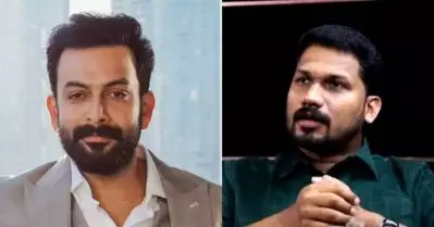 ആഗ്രഹിച്ച സമയത്ത് പ്രിഥ്വിയുമായി സിനിമ ചെയ്യാന്‍ പറ്റിയില്ല: ലിസ്റ്റിന്‍ സ്റ്റീഫന്‍