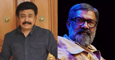 ‘പത്തൊന്‍പതാം നൂറ്റാണ്ടിനെ ചവറു പടമെന്ന് വിളിച്ചു’; ചലച്ചിത്ര അവാര്‍ഡ് നിര്‍ണയത്തില്‍ രഞ്ജിത്ത് ഇടപെട്ടു: വിനയന്‍