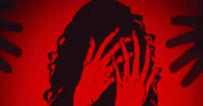 മണിപ്പൂരില്‍ വീണ്ടും ബലാത്സംഗ കൊല; രണ്ട് കുകി യുവതികള്‍ കൊലപ്പെട്ടു