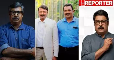 സങ്കല്‍പ്പങ്ങള്‍ക്കപ്പുറമുള്ള ക്രിമിനലുകളാണ് അഗസ്റ്റിന്‍ സഹോദരങ്ങള്‍; ഗൂഢാലോചനയില്‍ നികേഷിന് പങ്കുണ്ടെന്ന് കരുതുന്നില്ല: റിപ്പോര്‍ട്ടര്‍ ടി.വി മുന്‍ എഡിറ്റര്‍ ഇന്‍ ചാര്‍ജ്