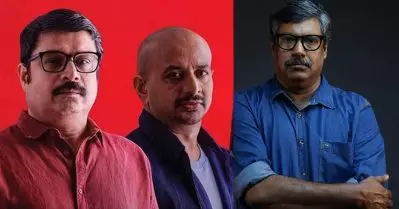 മുതലാളിമാരുടെ കുറ്റകൃത്യങ്ങള്‍ മൂടിവെക്കാനാകരുത് മാധ്യമപ്രവര്‍ത്തനം; നികേഷിന് മുന്‍ സഹപ്രവത്തകന്റെ കുറിപ്പ്