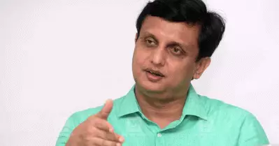 തലശ്ശേരി സ്പിരിച്വല്‍ നെക്‌സസ്, വര്‍ക്കല-ദക്ഷിണ കാശി ടൂറിസം പദ്ധതികള്‍ക്ക് 50 കോടി അനുവദിച്ച് കേന്ദ്രം; സംസ്ഥാനത്തെ ഹെറിറ്റേജ്- തീര്‍ഥാടന ടൂറിസത്തിന്റെ വളര്‍ച്ചയ്ക്ക് ഗുണകരമാകും: മുഹമ്മദ് റിയാസ്