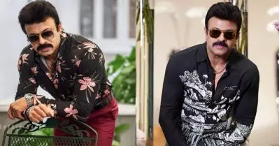 ‘തമിഴിൽ അഭിനയിക്കുന്നവർ ചെന്നൈയിൽ തന്നെയുള്ളവർ ആകണമെന്ന തീരുമാനം’; ഇന്ത്യയിലത് ബുദ്ധിമുട്ടാണ്: റിയാസ് ഖാൻ