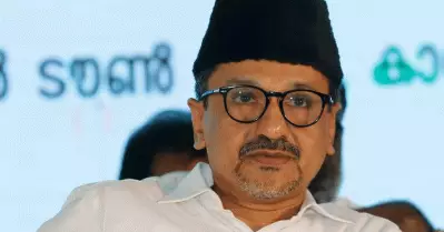 ലീഗിന് കൂടുതല്‍ സീറ്റിന് അര്‍ഹതയുണ്ട്; കൈവശമുള്ള സീറ്റുകള്‍ വെച്ചുമാറില്ല: സാദിഖലി ശിഹാബ് തങ്ങള്‍