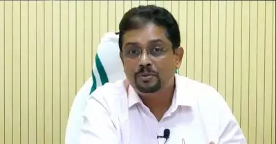 1808, ഇന്ത്യയില്‍ ഏറ്റവും കൂടുതല്‍ ബസുകള്‍ കട്ടപ്പുറത്തുള്ളത് കെ.എസ്.ആര്‍.ടിസിയുടേത്: ബിജു പ്രഭാകര്‍