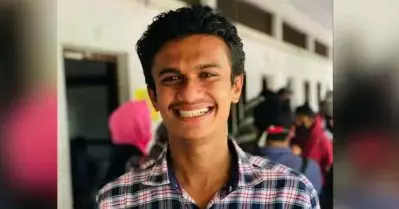 വ്യാജ ബിരുദ സര്‍ട്ടിഫിക്കറ്റ് കേസില്‍ നിഖില്‍ തോമസിന് ജാമ്യം