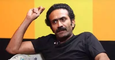 സിനിമയിറങ്ങി മൂന്നാഴ്ച കഴിഞ്ഞ് ഒ.ടി.ടിയിൽ വരും, മിനിമം ആറുമാസം എങ്കിലും കഴിഞ്ഞേ വരാവൂ