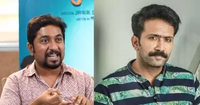 ഷൈന്‍ പാവമായി വന്നാല്‍ രസമായിരിക്കുമെന്ന് എനിക്ക് തോന്നി: വിനീത് ശ്രീനിവാസന്‍