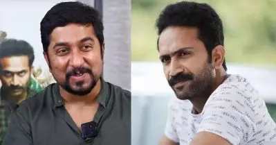 ഷൈൻ സെറ്റിലുണ്ടെങ്കിൽ ഒരു ഐറ്റം ഉണ്ടാകും; സ്ഫോടനാത്മകമായിരിക്കും അവിടെ: വിനീത് ശ്രീനിവാസൻ