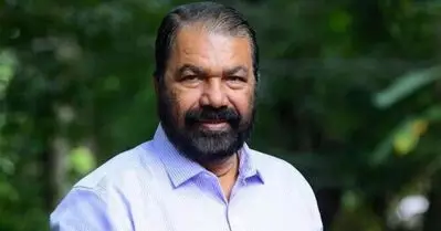 യു.ഡി.എഫ് ഭരണകാലത്ത് സ്‌കൂൾ സമയം 9 മുതൽ 4:30 വരെ അന്നാർക്കും പ്രതിഷേധമില്ല; വി. ശിവൻകുട്ടി