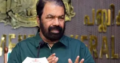 മലബാറിനോട് അവഗണനയില്ല; അധിക സീറ്റ് അനുവദിക്കും: വി. ശിവന്‍കുട്ടി