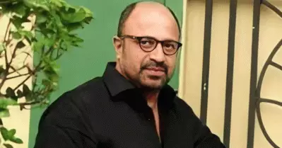 ഇത്തിരിപോന്ന കുഞ്ഞുങ്ങളോട് ഇങ്ങനെ ചെയ്യുന്നവന്മാരെ ശിക്ഷിക്കേണ്ടത് ജനങ്ങള്‍; വീഡിയോ പങ്കുവെച്ച് സിദ്ദീഖ്