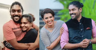 ഒന്നാം ക്ലാസ് മുതല്‍ റോള്‍ മോഡല്‍, തല്ലിപ്പൊളി ആണെങ്കിലും നാട്ടുകാരുടെ മുന്നില്‍ വിളിച്ചു പറയാന്‍ പറ്റുവോ: വിധു പ്രതാപ്