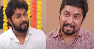 വേറെ ആരോടും വഴക്കിടാത്ത രീതിയിൽ ധ്യാനിനോട് വഴക്കിട്ടിട്ടുണ്ട്, അവനിങ്ങോട്ടും: വിനീത് ശ്രീനിവാസൻ