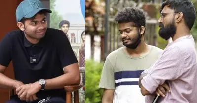 സെറ്റില്‍ എല്ലാവരും അവനെ മൊഡ മാത്യു എന്നാണ് വിളിച്ചോണ്ടിരുന്നത്; 18 പ്ലസിന്റെ സംവിധായകന്‍
