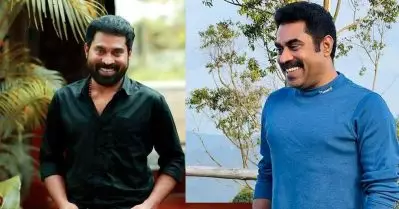സുരാജ് സ്ത്രീ ശബ്ദത്തില്‍ വിളിച്ച് പറ്റിച്ചു; അവന്‍ ശരിക്കും പ്രണയത്തിലായി: ബെന്നി പി. നായരമ്പലം