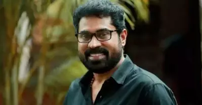 സൈബര്‍ ആക്രമണം; പൊലീസില്‍ പരാതി നല്‍കി സുരാജ് വെഞ്ഞാറമൂട്