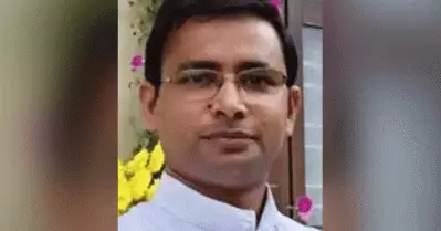 അച്ചടക്ക ലംഘനം; താമരശേരി അതിരൂപതയിലെ വൈദികനായ ഫാ. തോമസ് പുതിയപറമ്പിലിന് സസ്‌പെന്‍ഷന്‍