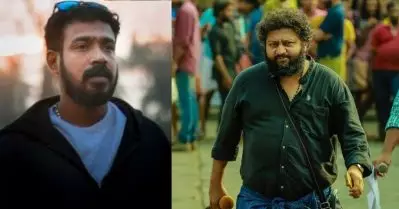 എല്‍.ജെ.പിക്കൊപ്പം നടത്തിയ യാത്ര ആ സിനിമയില്‍ ഗുണം ചെയ്തു: ടിനു പാപ്പച്ചന്‍