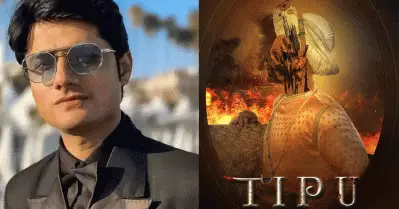 ആരുടെയെങ്കിലും മതവികാരം വ്രണപ്പെടുത്തിയെങ്കില്‍ മാപ്പ്; ടിപ്പു സിനിമ നിര്‍മിക്കില്ലെന്ന് നിര്‍മാതാവ്
