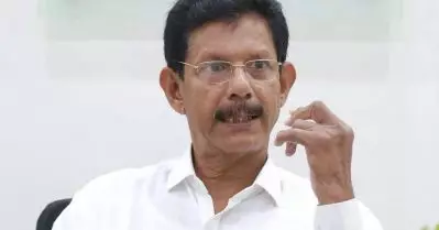 ‘എനിക്കുള്ള ദുരിതങ്ങളെല്ലാം ലഭിച്ചു കഴിഞ്ഞു; ശിക്ഷ കുറഞ്ഞ് പോയോയെന്ന് നിയമപണ്ഡിതന്മാര്‍ ചര്‍ച്ച ചെയ്യട്ടെ’